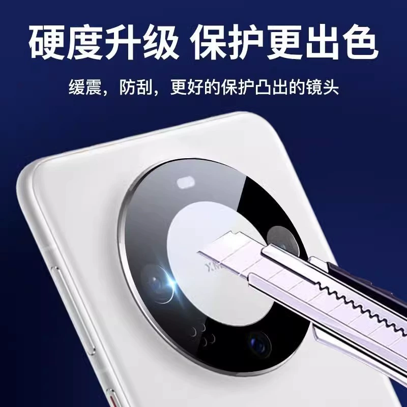 Huawei, vivo, xiaomi, совместимый объектив pro