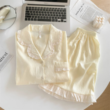 С����˯��Ů�ļ�녶��޶����ѝ2025�¿��������e���ɼҾӷ����b