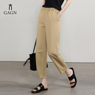 GAGN�ļ����NŮ������ˇ�͹Ō��ɾŷ�ֱͲ����ѝ���e�}��С�_ѝ