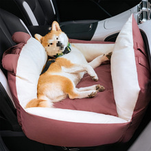 羳ɲϴC؈C܇|˯X܇dC