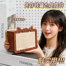 �羳ľ�|؈����X�ޏ͹ń���ֻ�M��������Ӳ�Ń�������X�ռ{�[��