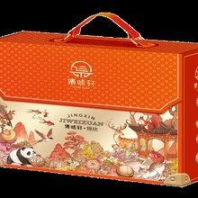 ��ζ܎�Թ��\���Թ��Y1660g �_�Ĺ���Ƥ�������۸���ʳ�Fُ���l