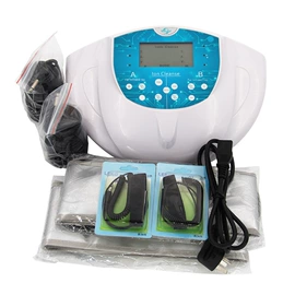 足浴电器;足底理疗;泡脚盆沐浴桶