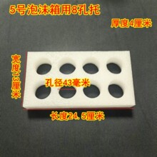 rCƿCĭ|ރr Ʈ45̖ĭ