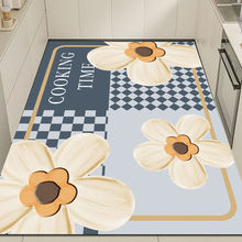 �F�����s�N���؉|ȫ䁴���e��̺���ù�������ˮ�����ٸɷ����_�|