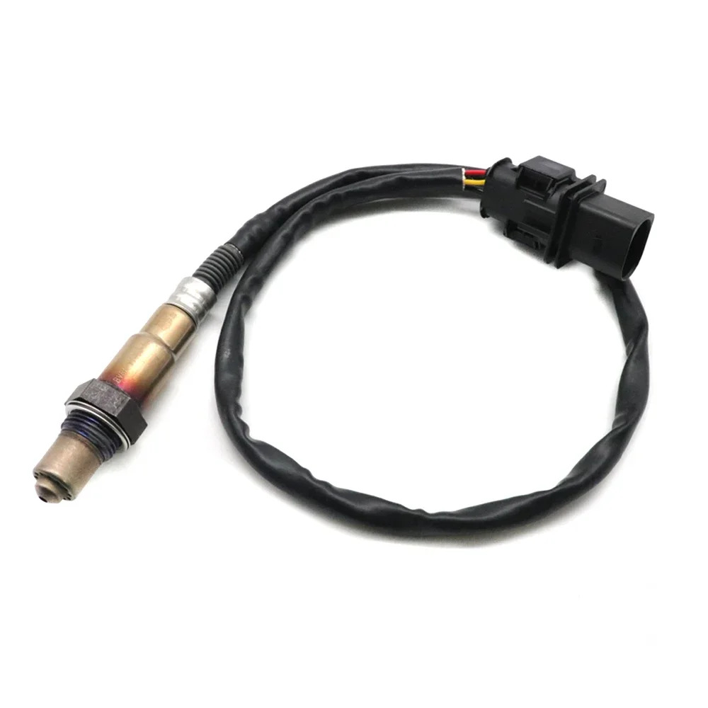 Bv6A-9Y460-Aa 0258017290 Oxygen Sensor (Front) Suitable for Ford 2345097 2345125