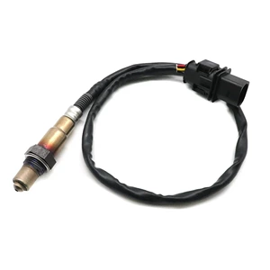 Ford üçün Bv6A-9Y460-Aa 0258017290 Ön Oksigen Sensoru