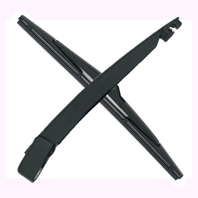 Blade Oe:28780-5Rf0A, Wiper