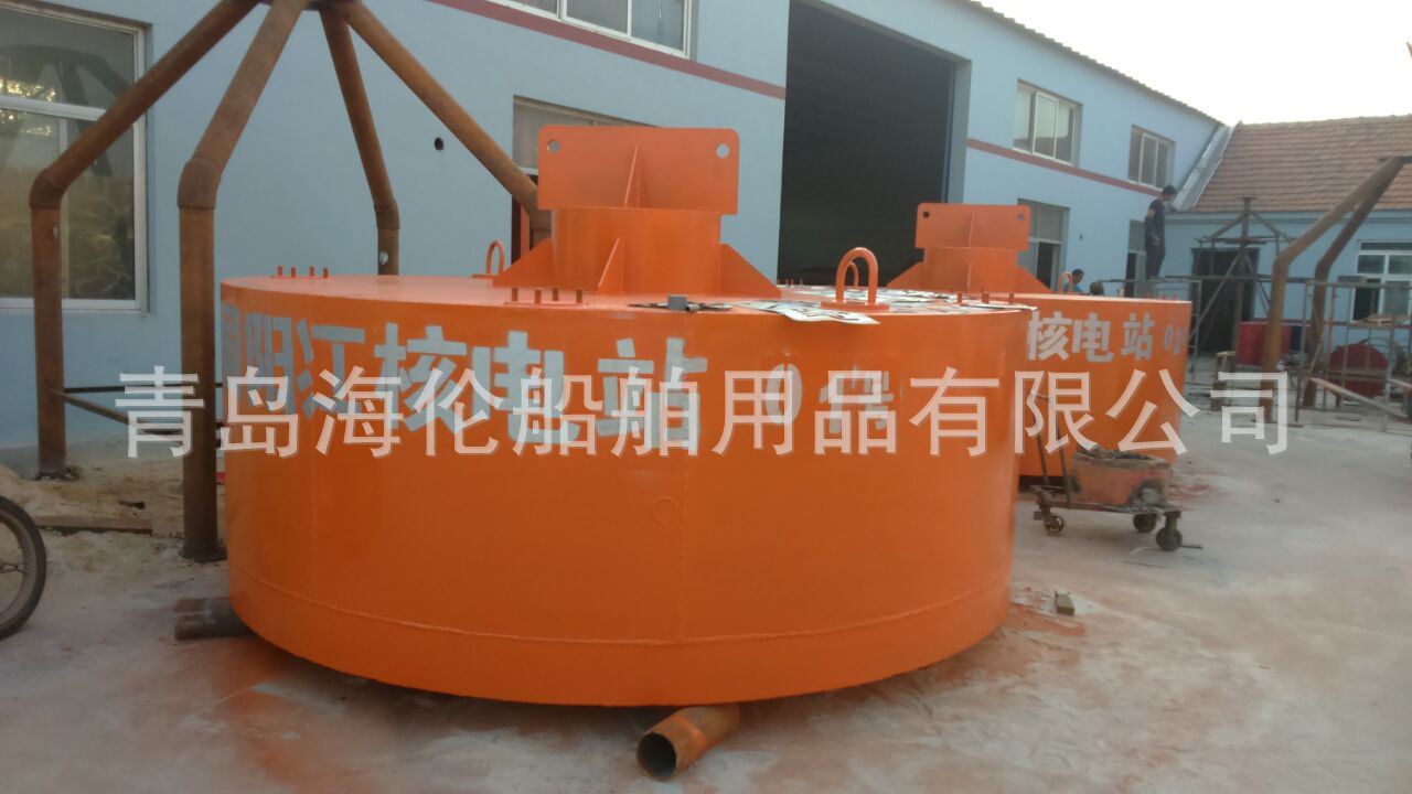 高强度-避风浮筒防撞设施青岛否是海伦0.2-4.5米橡胶护舷钢制、