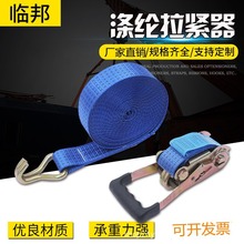 Ƽ݆Ӻ]؛܇oK܇Kվo]o