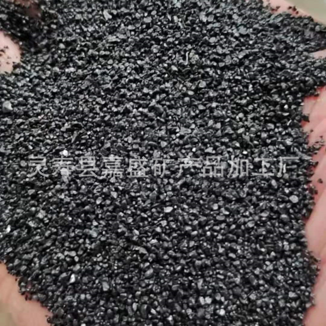 厂家直销 耐磨地坪材料 绿色 红色耐磨地坪材料 金刚砂骨料