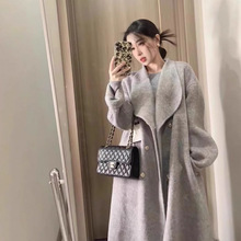 �r�����ë�ش���Ů��ɫ�ձ��L�ﶬ���¿��ی��ɰٴ�ë������