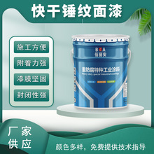 ����N�y�����N�y�����������C���T�����U����ڷ����N�y��T��