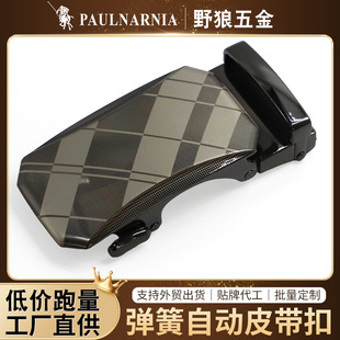 ֧���S��ʿ�\�Ӻ��sƤ�����^�羳���Q�\�Ͻ��Ԅ��������^Ƥ���^