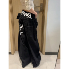 ����ʽ�͹�ƴ���p���^ţ��ѝŮ��a���^���Ì��ɏ������ѝ