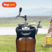 ��ᄑ�����Ͱ��ơ�Cơ�ƴ������ƙC��ʽ������A��KegLand