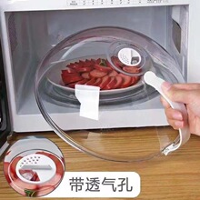 rw͸ߜʳƷ΢twmַRw˼ӟͨ