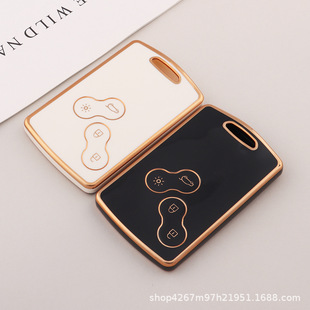 �m�����Z耳��׿��װ������L���S���L��÷��������˹�����_܇����