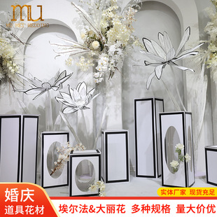��ˇ�������ߙnС���L��Y�b�c�����������_�R�������OӋ��̨