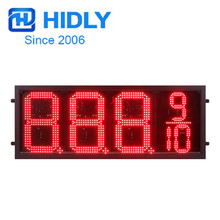 ɽ\10̓rƸ֙CAPP10̓rledվ@ʾ