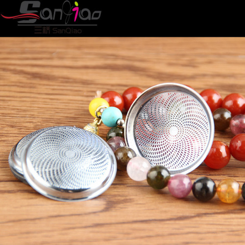 Electric shaver head and mesh original accessories suitable for 3-blade washable six-page blade head shaver mesh electric