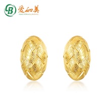 ������Ʒ�͹ŕr�к��sĥɰ���z�����A��S925�yᘶ��С�����|���h
