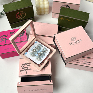 �W�t��Ƭʽ�ۯB��ж��h���Ʒ���b�ж���logo�������ռ{��