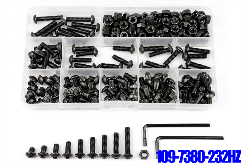 10.9级圆头内六角螺丝套装 (11).JPG