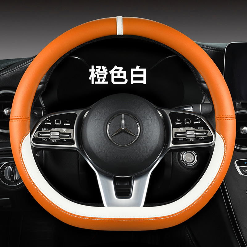 XH�ļ�F14����Ƥ�Ӱ�ɫ�����������׼�Լ�˶�������Ʒ�羳�°���