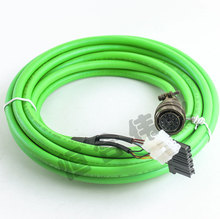 ������D׃�����R�_ͬ�S��|HD-5 ����ü�