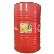 ԭ�b���_��AW46̖��ĥҺ���� TOTAL AZOLLA ������AW46 200L