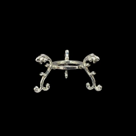 小夜灯;树脂工艺品;水晶工艺品