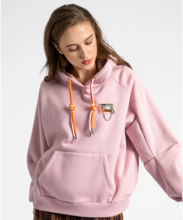 独立站跨境电商都卖什么 独立站跨境电商卖什么好