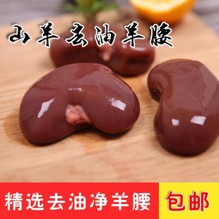 ���������rȥ�ͼt��������������I���������ʳ��������10��