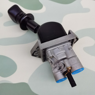 �|�L���\�ֿ��y EQ1120GA܊܇�քx�y ���Ƅ��y3517010-KD100