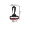 3203 inner diameter