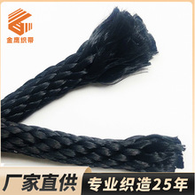 �S�����l�����򾎿����K12�ɺ�ɫ���]PP�K���߼�݆���K�K��