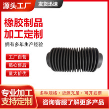 ���z���m��s�����������z����܇���y���o�����z�^���׹ܲ��y��