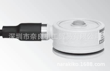 �ձ����ʹ�����LUR-A-200NSA���