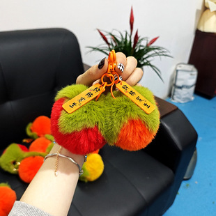 �«H��ë���ӿɐ۱�����°l��ë�q��� ��܇耳׿� �����YƷ���