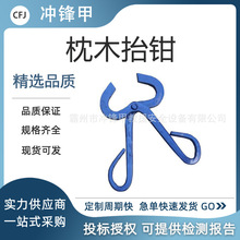 ܉����O������ľ���\�Q ��yʽ܉��̧܉�Q �F·ʩ���\�܉�A��