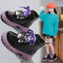 Ůͯ�R��ѥ����2025�¿�r�Ў����׃�ͯ��ѥܛ��Ӣ���LСŮ��ѥ��