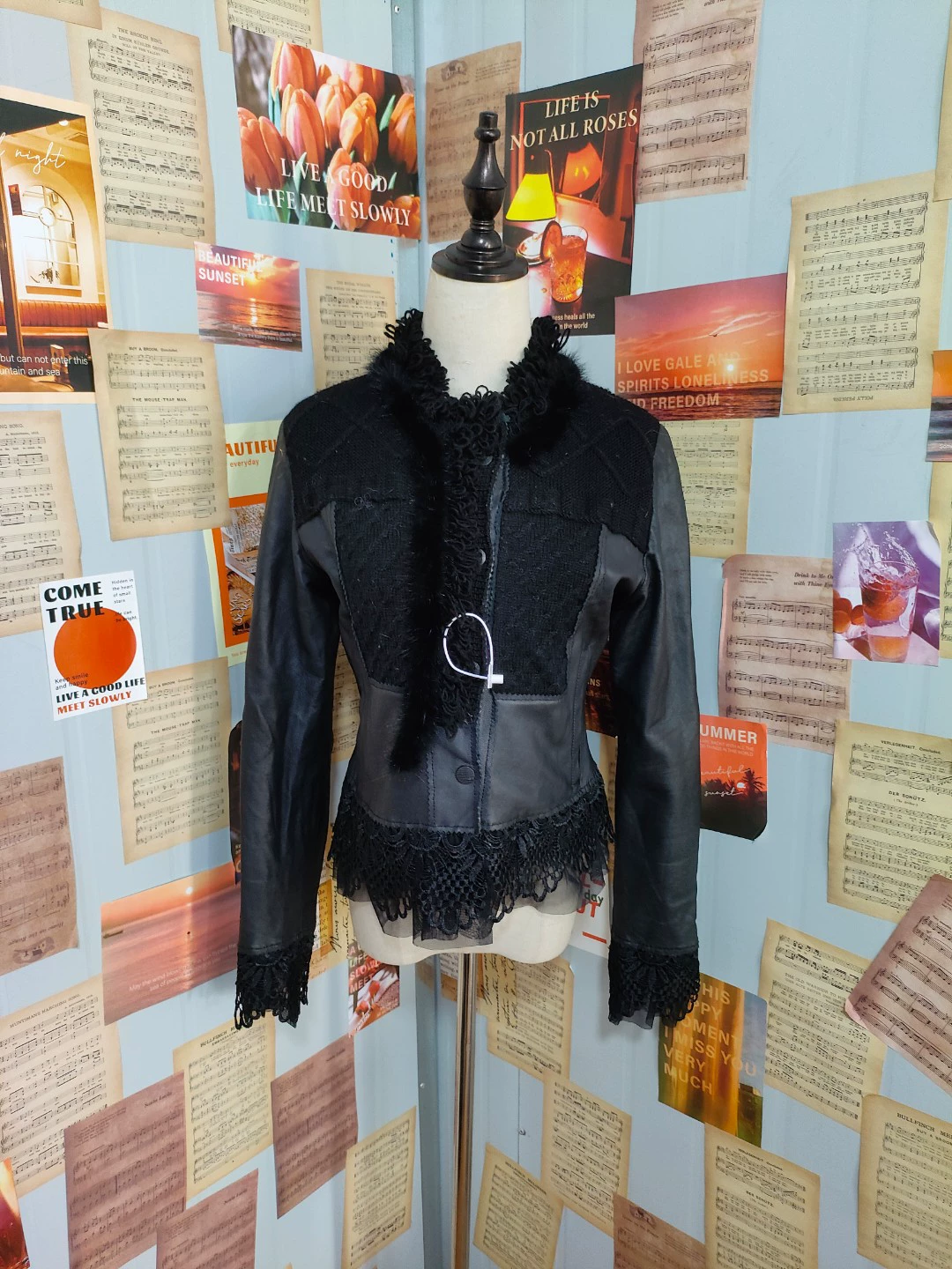 Женское пальто из натуральной овчины, меховая куртка из овчины, повседневная облегающая женская верхняя одежда 40-60kg