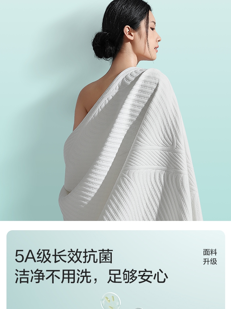 CD200B组合-商品详情750-床垫 CD200B CD200C CD200D_08.jpg
