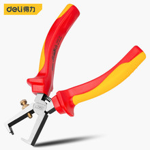 �������I����|�����Q���Q��늹���������[�๦�ܽ^���QDL515106