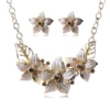 40 wells l00450 white