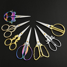 �͹ź�������С�������P��P��ʮ���P��������~��DIY�ֹ��ľ߼�