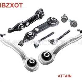 suspension kit E320 E500 E550 CLS500 CLS550 E55 E63 悬挂件