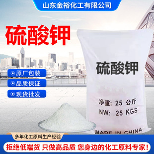 ���I����⛵����r�I�����ȫˮ�ܸߺ�������ĥ�ߌ��������