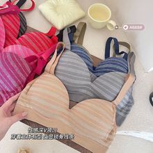 �W�����Q�¿�ײɫ�Ȼ����������b���R�d�l�y�۔n�ԸЃ���ѝ���b